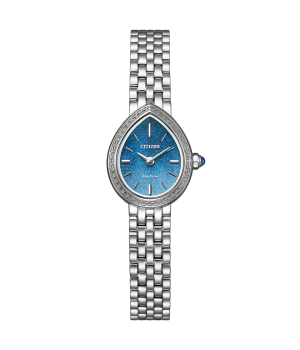 Citizen L RAINELL Collection Limited Edition EX1540-58L