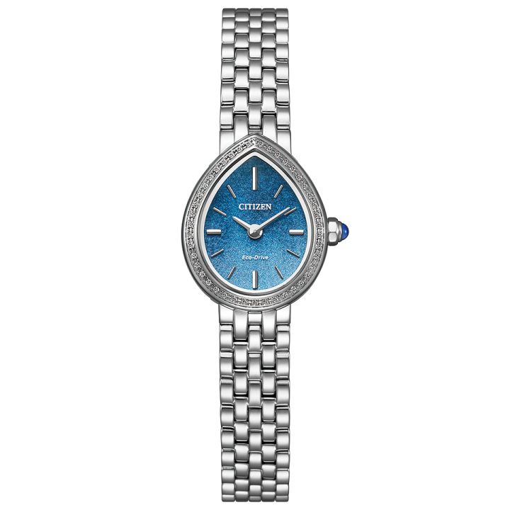 Citizen L RAINELL Collection Limited Edition EX1540-58L