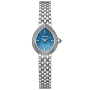 Citizen L RAINELL Collection Limited Edition EX1540-58L