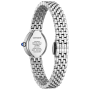 Citizen L RAINELL Collection Limited Edition EX1540-58L
