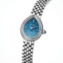 Citizen L RAINELL Collection Limited Edition EX1540-58L