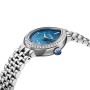 Citizen L RAINELL Collection Limited Edition EX1540-58L