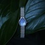Citizen L RAINELL Collection Limited Edition EX1540-58L