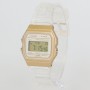 Casio Collection F-91WS-7A2JF