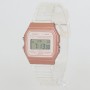 Casio Collection F-91WS-7A3JF