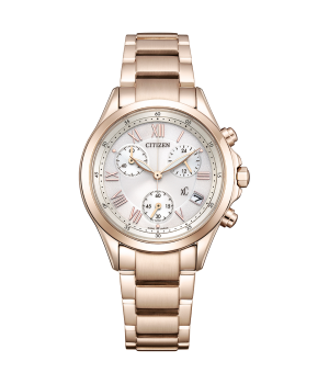 Citizen xC Basic Collection FB1405-58A