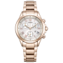 Citizen xC Basic Collection FB1405-58A