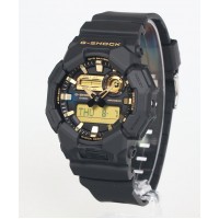 Casio G-Shock Analog-Digital GA-010GB-1A9JF