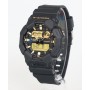 Casio G-Shock Analog-Digital GA-010GB-1A9JF