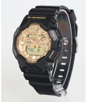 Casio G-Shock Analog-Digital GA-010GGB-1A9JF