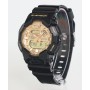 Casio G-Shock Analog-Digital GA-010GGB-1A9JF