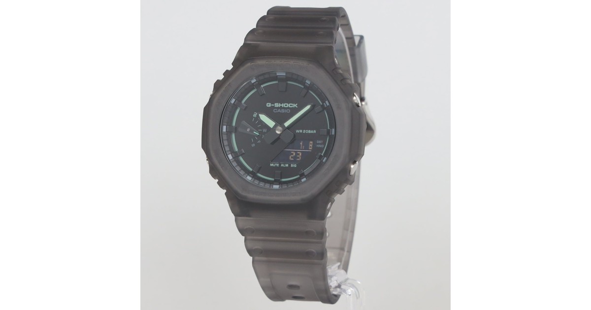 !GA-2100K-1AJF1-1200x630.jpg