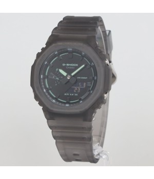 Casio G-Shock Analog-Digital GA-2100K-1AJF
