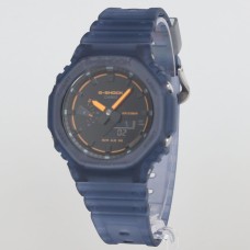Casio G-Shock Analog-Digital GA-2100K-2AJF