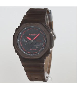 Casio G-Shock Analog-Digital GA-2100K-5AJF