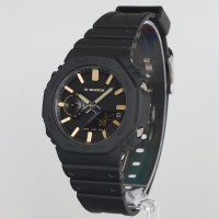 Casio G-Shock ANALOG-DIGITAL GA-2100LXB-1A9JF