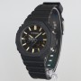 Casio G-Shock ANALOG-DIGITAL GA-2100LXB-1A9JF