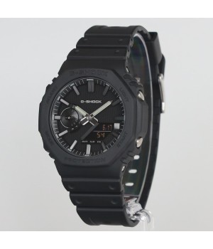 Casio G-Shock ANALOG-DIGITAL GA-2100LXB-1AJF
