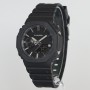 Casio G-Shock ANALOG-DIGITAL GA-2100LXB-1AJF
