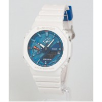 Casio G-SHOCK GAW-100B-7AJF | Sakurawatches.com