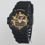 Casio G-Shock ANALOG-DIGITAL GA-700CF-1AJF