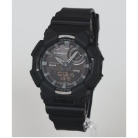 Casio G-SHOCK GA-500-1A4JF | Sakurawatches.com