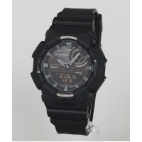 Casio G-Shock Analog-Digital GA-B010-1A1JF