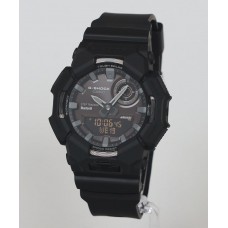 Casio G-Shock Analog-Digital GA-B010-1A1JF