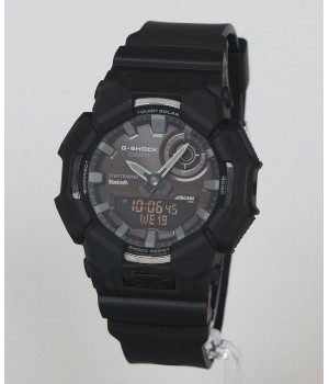 Casio G-Shock Analog-Digital GA-B010-1A1JF