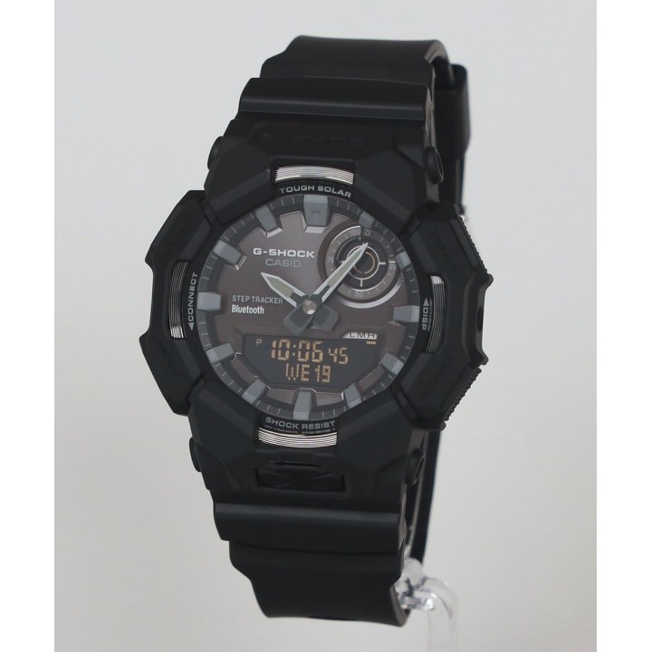 Casio G-Shock Analog-Digital GA-B010-1A1JF