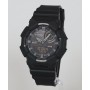 Casio G-Shock Analog-Digital GA-B010-1A1JF