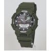 Casio G-Shock Analog-Digital GA-B010-3AJF