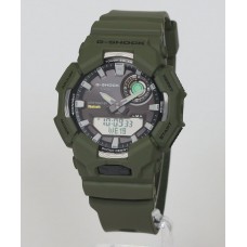 Casio G-Shock Analog-Digital GA-B010-3AJF