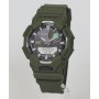 Casio G-Shock Analog-Digital GA-B010-3AJF
