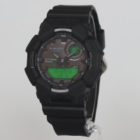 Casio G-Shock Analog-Digital GA-B001CBR-2AJF | Sakurawatches.com