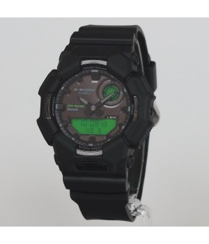 Casio G-Shock ANALOG-DIGITAL GA-B010BEG-1AJF