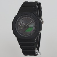 Casio G-Shock ANALOG-DIGITAL GA-B2100BEG-1AJF
