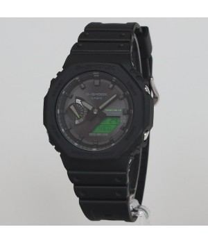 Casio G-Shock ANALOG-DIGITAL GA-B2100BEG-1AJF