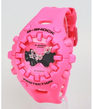 Casio G-Shock Analog-Digital GA-V01-4AJF
