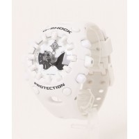 Casio G-Shock Analog-Digital GA-V01-7AJF