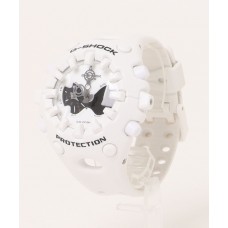 Casio G-Shock Analog-Digital GA-V01-7AJF