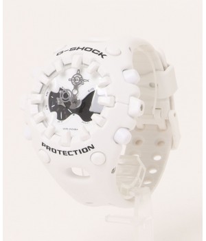 Casio G-Shock Analog-Digital GA-V01-7AJF
