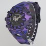 Casio G-Shock ANALOG-DIGITAL BOLD CAMO SERIES, COLOR CAMO GA-V01CMG-6AJF