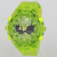 Casio G-Shock Analog-Digital GA-V01SKE-4AJF | Sakurawatches.com