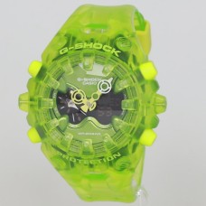 Casio G-Shock Analog-Digital GA-V01SKE-3AJF