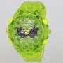 Casio G-Shock Analog-Digital GA-V01SKE-3AJF