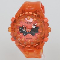 Casio G-Shock Analog-Digital GA-V01SKE-4AJF