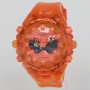 Casio G-Shock Analog-Digital GA-V01SKE-4AJF