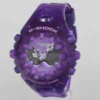 渡*一様 未使用 CASIO G-SHOCK GA-V01-1AJF s-l400.jpg