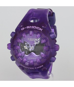 Casio G-Shock Analog-Digital GA-V01SKE-6AJF
